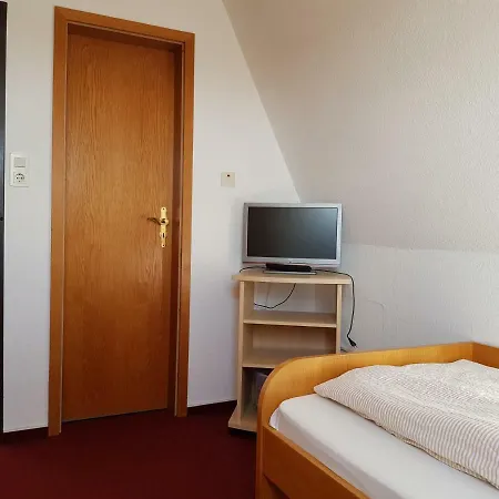 Haus-Eilers-Borkum-3